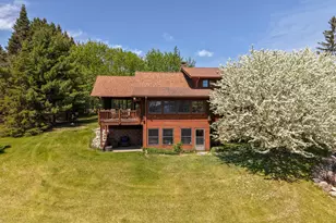 20266 Windhill Dr, Bemidji, MN 56601 - Photo 126