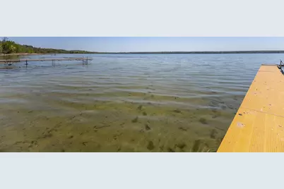 20266 Windhill Drive, Bemidji, MN 56601 - Photo 102