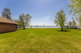 20266 Windhill Dr, Bemidji, MN 56601 - Photo 86