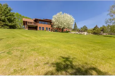20266 Windhill Drive, Bemidji, MN 56601 - Photo 98
