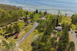 20266 Windhill Dr, Bemidji, MN 56601 - Photo 106