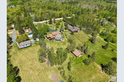 20266 Windhill Drive, Bemidji, MN 56601 - Photo 116