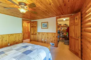 20266 Windhill Dr, Bemidji, MN 56601 - Photo 50