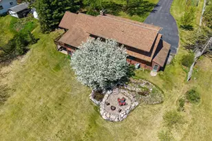 20266 Windhill Dr, Bemidji, MN 56601 - Photo 122