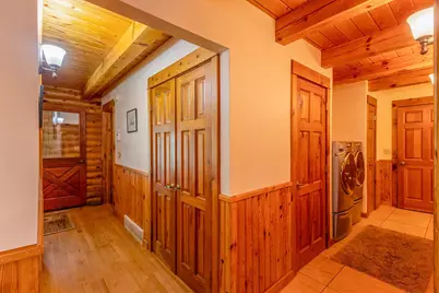 20266 Windhill Drive, Bemidji, MN 56601 - Photo 36