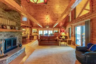 20266 Windhill Dr, Bemidji, MN 56601 - Photo 14