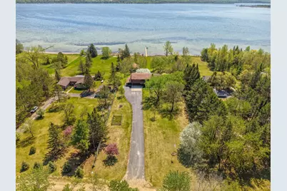 20266 Windhill Drive, Bemidji, MN 56601 - Photo 4