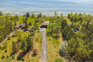 20266 Windhill Dr, Bemidji, MN 56601 - Photo 4