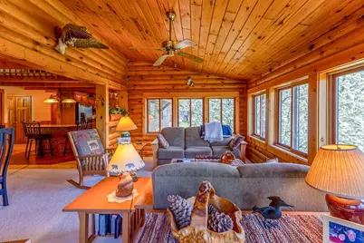 20266 Windhill Drive, Bemidji, MN 56601 - Photo 18