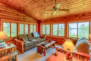 20266 Windhill Dr, Bemidji, MN 56601 - Photo 16