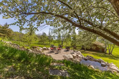 20266 Windhill Drive, Bemidji, MN 56601 - Photo 84