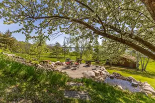 20266 Windhill Dr, Bemidji, MN 56601 - Photo 84