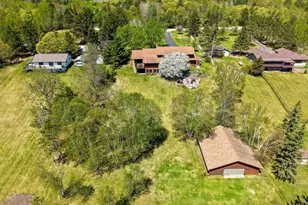 20266 Windhill Dr, Bemidji, MN 56601 - Photo 130