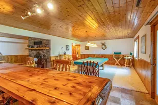 20266 Windhill Dr, Bemidji, MN 56601 - Photo 76