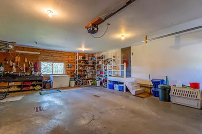 20266 Windhill Drive, Bemidji, MN 56601 - Photo 76