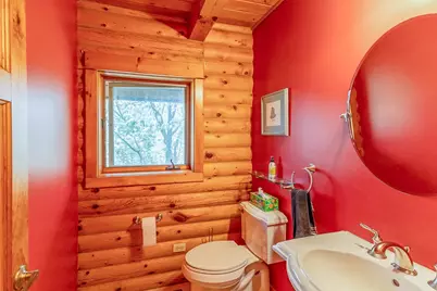20266 Windhill Drive, Bemidji, MN 56601 - Photo 42