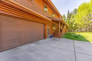 20266 Windhill Dr, Bemidji, MN 56601 - Photo 4