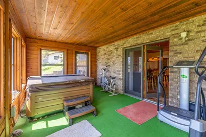 20266 Windhill Drive, Bemidji, MN 56601 - Photo 74