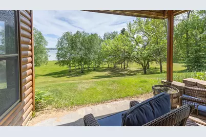 20266 Windhill Drive, Bemidji, MN 56601 - Photo 86