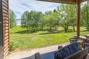 20266 Windhill Dr, Bemidji, MN 56601 - Photo 86
