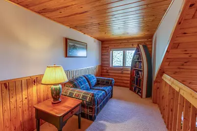 20266 Windhill Drive, Bemidji, MN 56601 - Photo 44