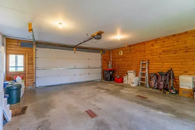 20266 Windhill Drive, Bemidji, MN 56601 - Photo 82