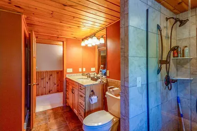 20266 Windhill Drive, Bemidji, MN 56601 - Photo 52