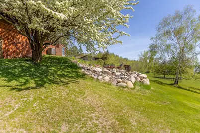 20266 Windhill Drive, Bemidji, MN 56601 - Photo 88