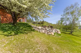 20266 Windhill Dr, Bemidji, MN 56601 - Photo 88