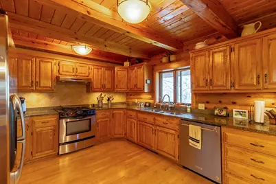 20266 Windhill Drive, Bemidji, MN 56601 - Photo 28