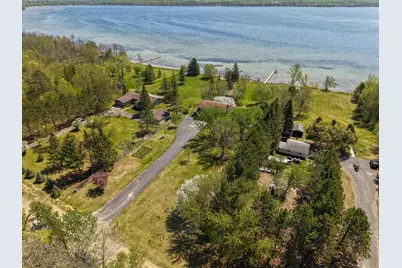 20266 Windhill Drive, Bemidji, MN 56601 - Photo 114