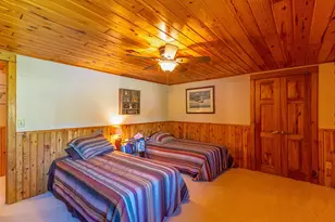 20266 Windhill Dr, Bemidji, MN 56601 - Photo 46