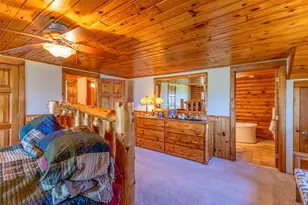 20266 Windhill Dr, Bemidji, MN 56601 - Photo 58