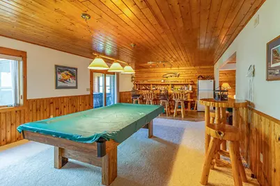 20266 Windhill Drive, Bemidji, MN 56601 - Photo 64