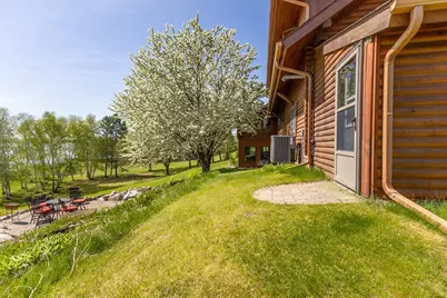 20266 Windhill Drive, Bemidji, MN 56601 - Photo 78