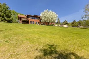 20266 Windhill Dr, Bemidji, MN 56601 - Photo 106