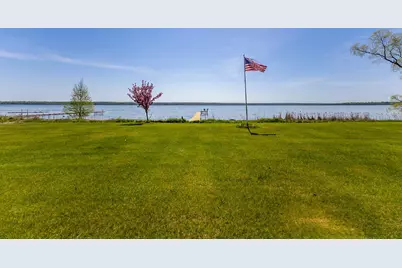 20266 Windhill Drive, Bemidji, MN 56601 - Photo 98