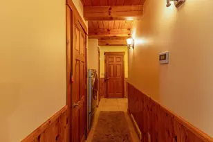 20266 Windhill Dr, Bemidji, MN 56601 - Photo 36