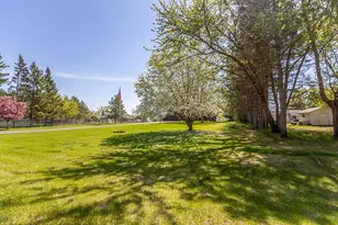 20266 Windhill Dr, Bemidji, MN 56601 - Photo 110