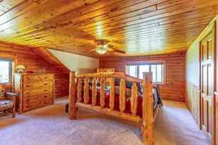20266 Windhill Dr, Bemidji, MN 56601 - Photo 50