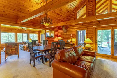 20266 Windhill Drive, Bemidji, MN 56601 - Photo 24