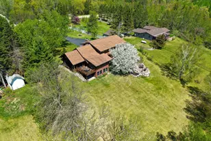 20266 Windhill Dr, Bemidji, MN 56601 - Photo 4