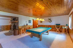 20266 Windhill Dr, Bemidji, MN 56601 - Photo 66