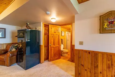 20266 Windhill Drive, Bemidji, MN 56601 - Photo 66