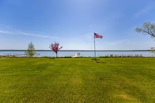 20266 Windhill Dr, Bemidji, MN 56601 - Photo 90
