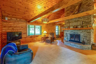 20266 Windhill Drive, Bemidji, MN 56601 - Photo 16