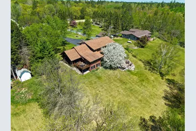 20266 Windhill Drive, Bemidji, MN 56601 - Photo 8