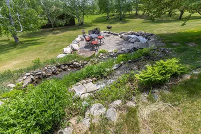20266 Windhill Drive, Bemidji, MN 56601 - Photo 90