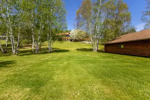 20266 Windhill Dr, Bemidji, MN 56601 - Photo 88