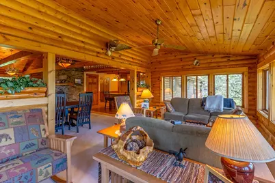 20266 Windhill Drive, Bemidji, MN 56601 - Photo 20